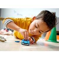 LEGO City 60285 Спортивный автомобиль Image #6