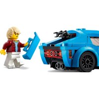 LEGO City 60285 Спортивный автомобиль Image #7