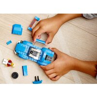 LEGO City 60285 Спортивный автомобиль Image #4