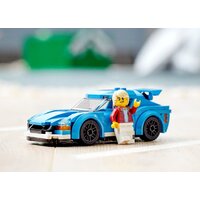 LEGO City 60285 Спортивный автомобиль Image #8