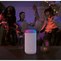 Hama Shine 2.0 (белый) Image #5