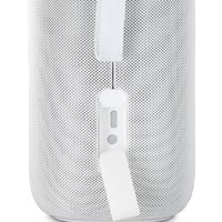 Hama Shine 2.0 (белый) Image #4