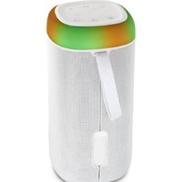 Hama Shine 2.0 (белый) Image #2