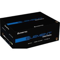 Chieftec Element ELP-500S Image #3