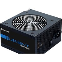 Chieftec Element ELP-500S
