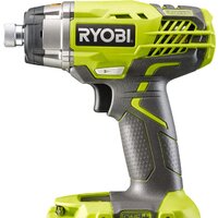 Ryobi R18ID3-0 5133002613 (без АКБ) Image #2