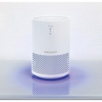 Proficare PC-LR 3075 Image #2