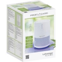 Proficare PC-LR 3075 Image #4