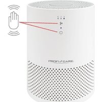 Proficare PC-LR 3075 Image #3