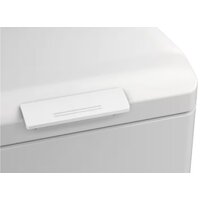 Electrolux SensiCare 600 EW6TN5261FP Image #5