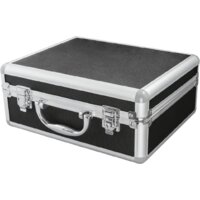 Trust GXT 252 Emita Image #8