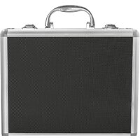 Trust GXT 252 Emita Image #2