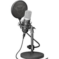 Trust GXT 252 Emita Image #7