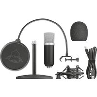 Trust GXT 252 Emita Image #3