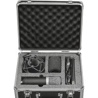 Trust GXT 252 Emita Image #4