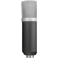 Trust GXT 252 Emita Image #6