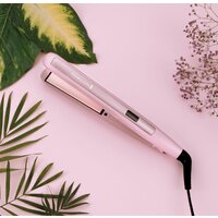 Remington S5901 Image #7