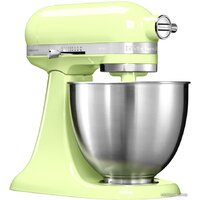 KitchenAid 5KSM3311XEHW