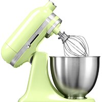 KitchenAid 5KSM3311XEHW Image #4