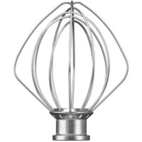 KitchenAid 5KSM3311XEHW Image #7