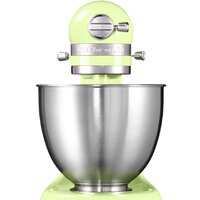 KitchenAid 5KSM3311XEHW Image #3