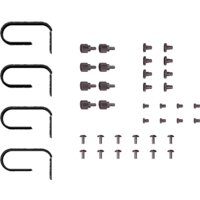 be quiet! Pure Base 600 (черный) Image #8