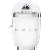 Smeg CJF01WHEU