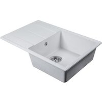 AV Engineering Benefit AVE730470WTA (белый) Image #2