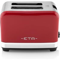 ETA Storio 916690030 Image #2