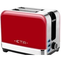 ETA Storio 916690030