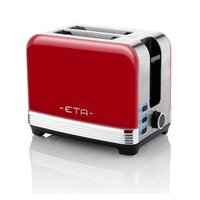 ETA Storio 916690030 Image #5