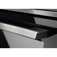 Electrolux EOA9S31CX Image #2