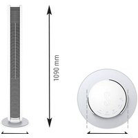 Stadler Form Peter P-013 Image #5