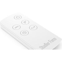 Stadler Form Peter P-013 Image #6