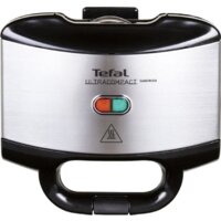 Tefal SM157236 Image #3