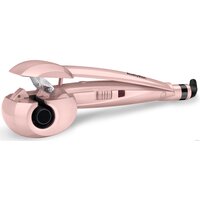 BaByliss 2664PRE