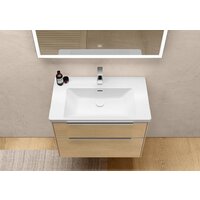 Villeroy & Boch Subway 3.0 TVW11200300061 Image #11