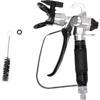 Dedra DED7421 Image #6