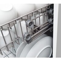 Amica DFM62C7TOqWD Image #8