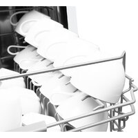 Amica DFM62C7TOqWD Image #7