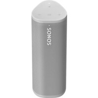 Sonos Roam (белый)