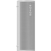 Sonos Roam (белый) Image #2