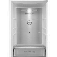 Toshiba GR-RB500WE-PMJ(51) Image #5