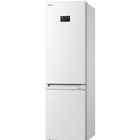 Toshiba GR-RB500WE-PMJ(51) Image #3