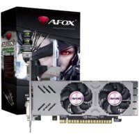 AFOX GeForce GTX 750 4GB GDDR5 AF750-4096D5L4-V2