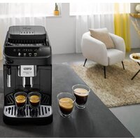 DeLonghi Magnifica Evo ECAM290.22.B Image #4