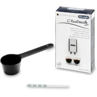 DeLonghi Magnifica Evo ECAM290.22.B Image #2