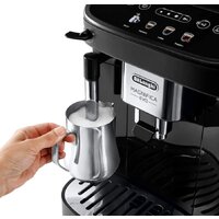 DeLonghi Magnifica Evo ECAM290.22.B Image #5