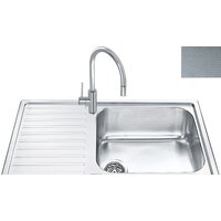 Smeg LGM861S-2