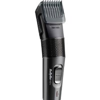 BaByliss E786E